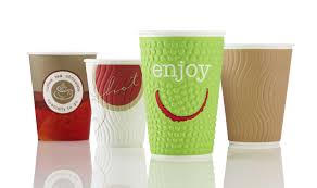 paper_Cups2